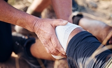 Farmsafe Australia is encouraging producers to prioritise first aid training as part of its "In Safe Hands" campaign. Credit: Yuri A (PeopleImages.com), Shutterstock.