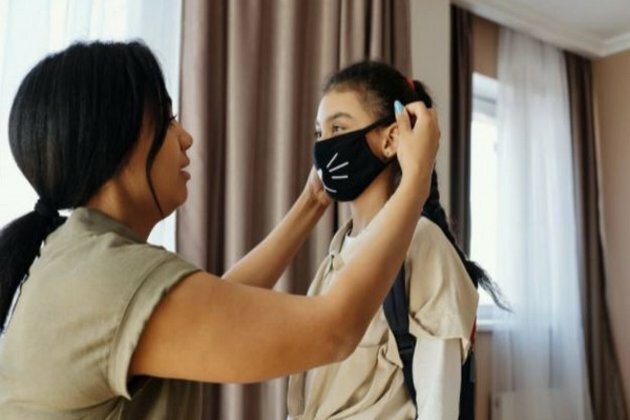 COVID-19 pandemic stress causes irregular menstrual cycles: Study