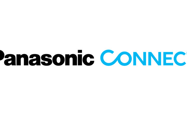 Panasonic Connect Launches Tough Command to Unify and Power Connected Fleets