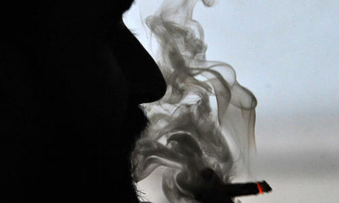 Lifestyle diseases ''kill 16 million prematurely'' Lifestyle diseases ''kill 16 million prematurely''