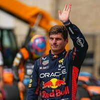 Max Verstappen admits George Russell incident 'not right'