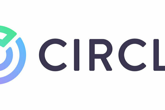 Circle Signs Definitive Agreement to Acquire Crypto Infrastructure Platform CYBAVO