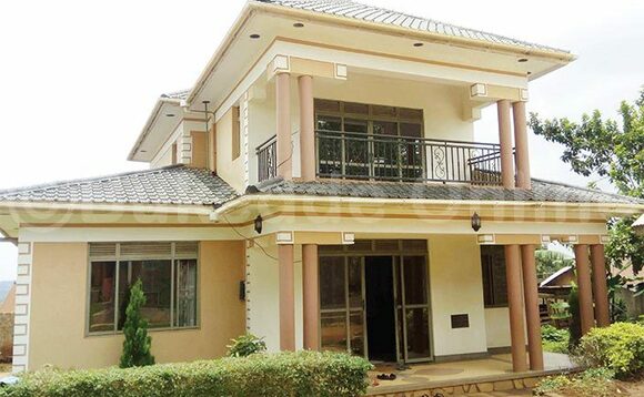Kiruma okuzimba ennyumba ng’eno awantu awatali kkubo oba nga waliwo ebibanda bya firimu. Kiruma okuzimba ennyumba ng’eno awantu awatali kkubo oba nga waliwo ebibanda bya firimu.