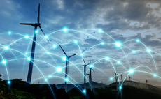 Energy Entrepreneurs: Pioneering green tech companies share £19m in government funding