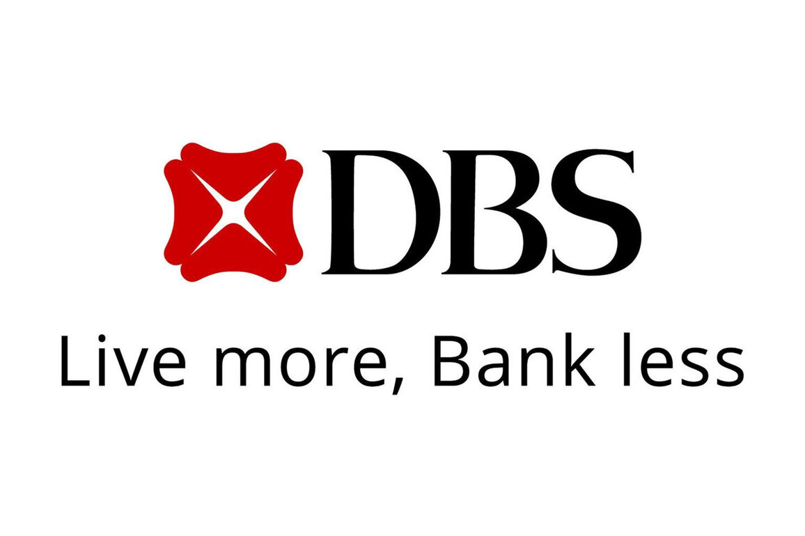 DBS Bank India launches relationship-led banking, for India's globally mobile, emerging affluent