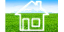 DECC closes Green Deal Home Improvement Fund