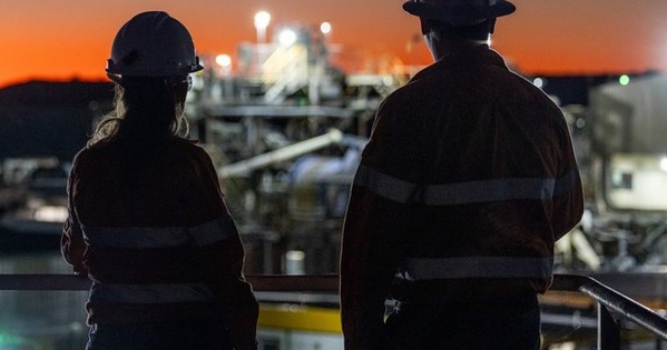 AIC greenlights $215M Eloise copper expansion