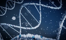 China biotech player Genecast raises $149m Series E