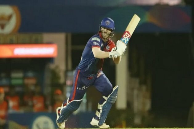 Excited to lead such talented bunch; will miss Rishabh: New Delhi Capitals captain David Warner