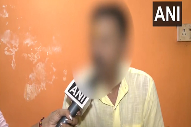 Kolkata Gangrape Case: Accused's father expresses faith in judiciary, says "truth will come out"