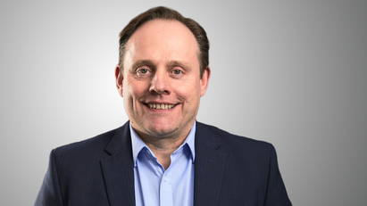 Filstorage appoints new Managing Director