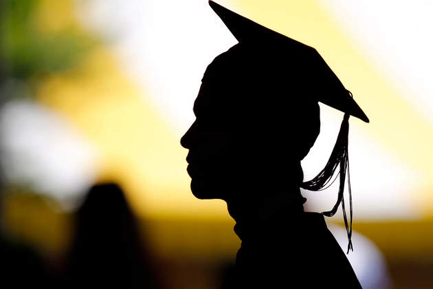 Canada's crackdown on student visas hits Indian applicants hard