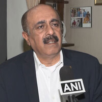 Thorium can help India achieve energy self-reliance if dependence shifts to electricity: Expert
