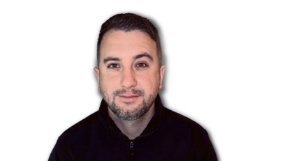 Long Rake Spar welcomes new Account Manager