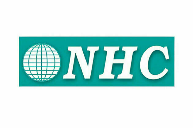 NHC Foods Registers 384% Growth In Net Profit For Q3-FY25