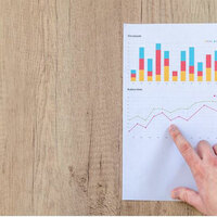 Revenue growth of states to see marginal uptick at 7-9% this fiscal: Crisil Ratings