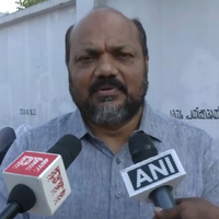Minister P Rajeev questions 'Abnormality' in Sabarimala Tantri bail order