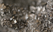 Taruga buys copper-cobalt permit