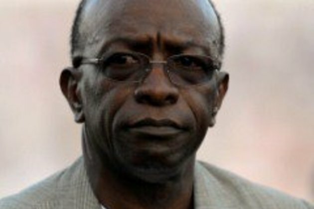 EX-FIFA exec Warner ordered by judge to pay $79 million