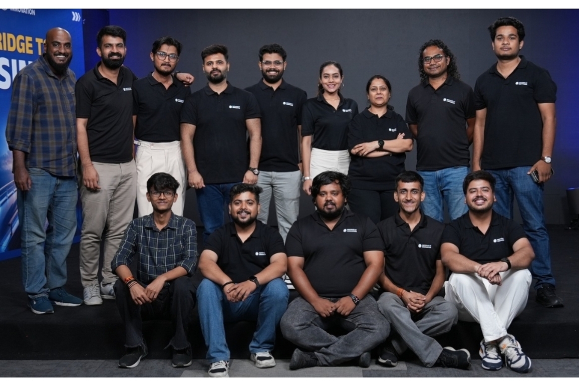 PW IOI Launches Two-Year Professional Management Program in Product Management, Business Analytics and Startup Leadership