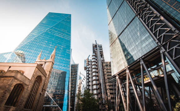 Wren Sterling adds £900m AUM with London-based IFA acquisition