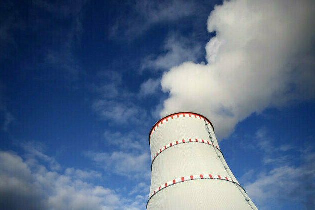 Russia holds top spot in global nuclear fuel enrichment  Rosatom