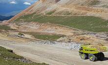 In their very first tests in Tibet a year ago, MTU said its engines demonstrated their altitude-performance capability