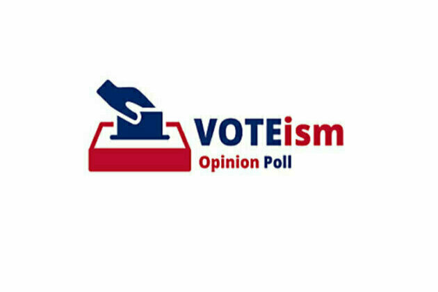 VOTEism launches anonymous and encrypted political opinion polling app