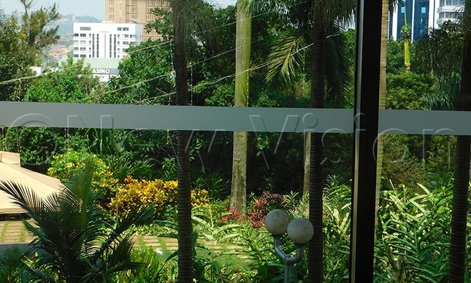 Homes brighten as the horticulture business booms Homes brighten as the horticulture business booms