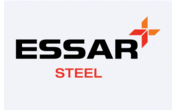 Essar Steel records 48% growth in flat steel