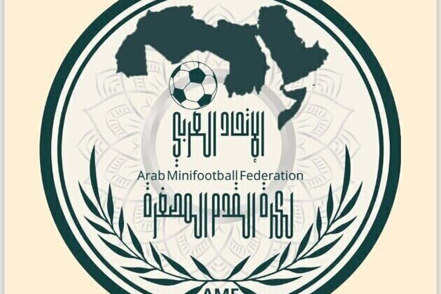 Arab Mini Football Federation approves Clubs Championship in Libya next September