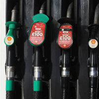 UK flouting own ban on Russian oil - Politico