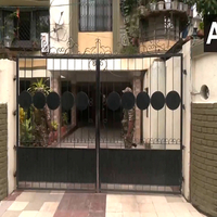 ED raids at 12 locations in Jharkhand, West Bengal, Maharashtra in Rs 750 crore Input Tax Credit fraud case