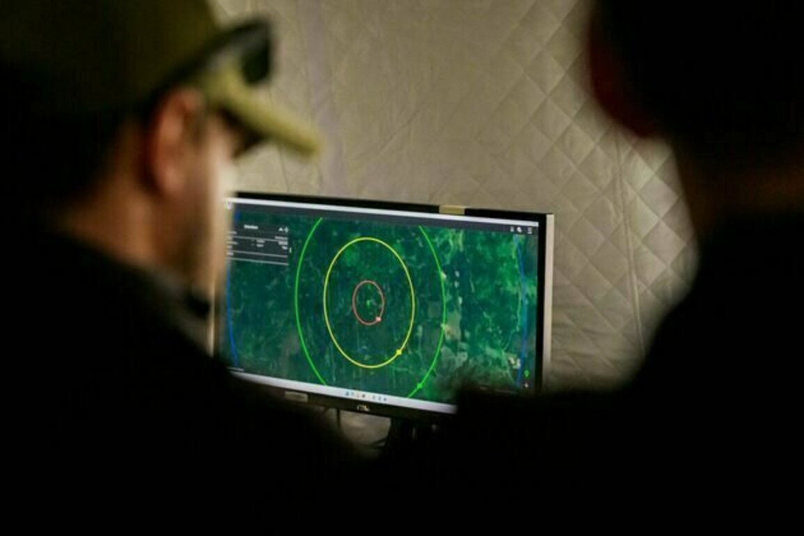Russia's GPS interference: do I need to worry when flying?