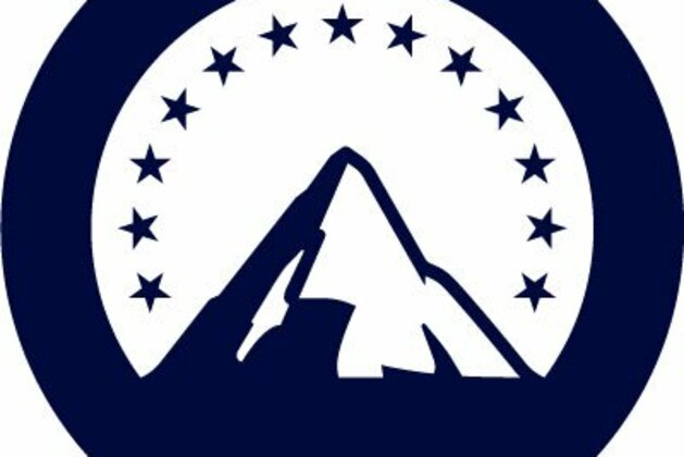 TV Media Revenue Falls 13% For Paramount Global