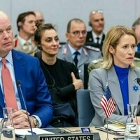 From Tallinn To The Hague: The Run-Up To The NATO Summit