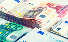 Raise targets €100m for new venture structure