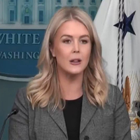 "Pure partisan politics played by Democratic party: White House on US govt shutdown