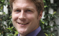 Sam Archer joins Bluebox