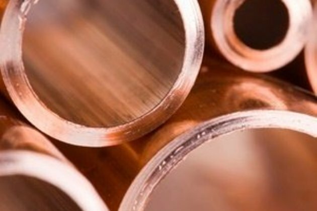 ICBC Standard Bank plans to shut base metals, equities units
