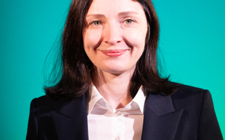 Editor's view: A giant leap for Brits' financial futures?