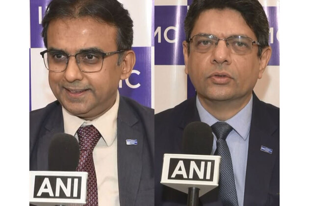 Industry leaders expect growth-oriented budget with focus on infrastructure, technology