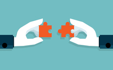 CIExpert partners with Succession Wealth