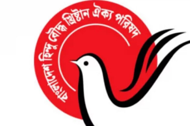 Bangladesh minority group urges govt to protect sanctity of Hindu pilgrimage site