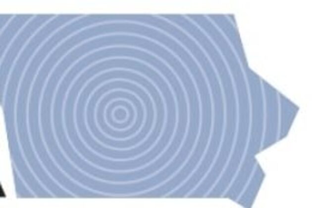 Anderson, Ocker Agree To An Iowa Station Deal