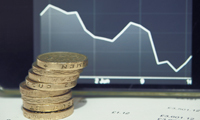 Plummeting pound is pushing up material costs, warns FMB