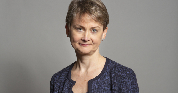 Cooper prioritises maternity services with £4.5m funding