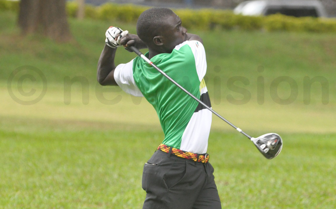  ichard aguma has troubled tile in the past hoto by ichael subuga