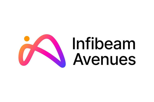 Infibeam's Phronetic AI may come-up with India's first Agentic payment platform, "PayCentral"