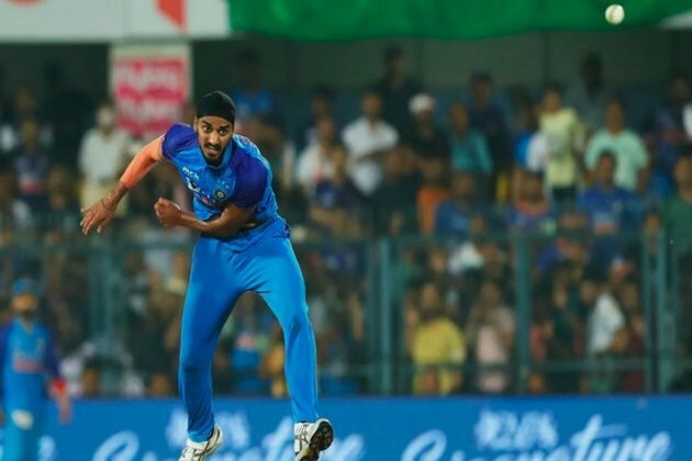 Have not bowled well at death since last 5-6 games: Rohit after India's win over South Africa
